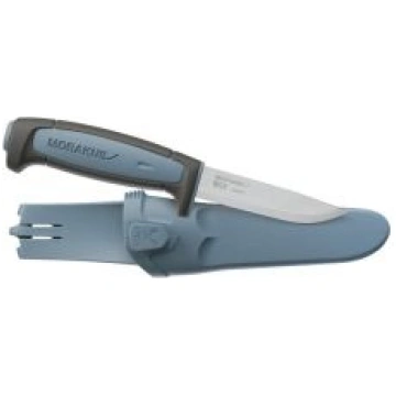 COLTELLO MORAKNIV BASIC 511 LIMITED EDITION 2022 D