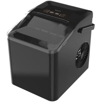 Taurus MG12 ice cube maker