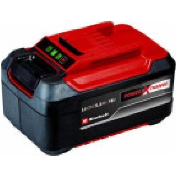Einhell (4511526) [Akumulator Ah szt.]