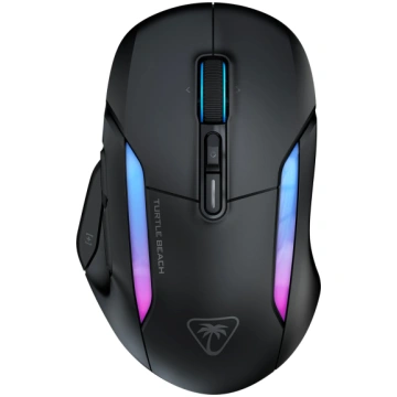 Turtle Beach Kone II Air – Bezvadu, ergonomiska RG