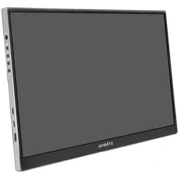ANMITE A160W04H 16" Portable Monitor