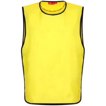 Puma (8) Special Project Bib Mens