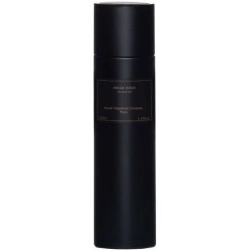HFC PARIS Indian Venus Shower Gel