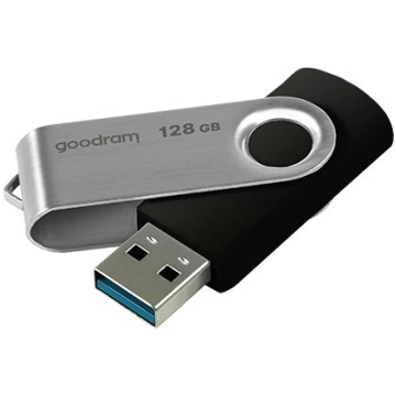 Goodram UTS3 USB flash drive 128 GB 3.2 Gen 1 (3.1