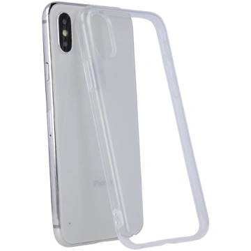 Riff plāns maks 1mm priekš Xiaomi Mi 10T 5G Transp