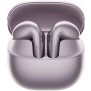 Xiaomi Buds 6 | Bluetooth | Semi-in-ear | Micropho