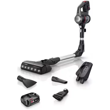 Bosch Unlimited 7 18V, Black (BBS712A; BBS 712A)