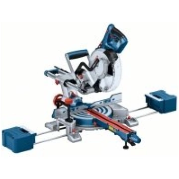 Bosch GCM 305-216 D, Carton