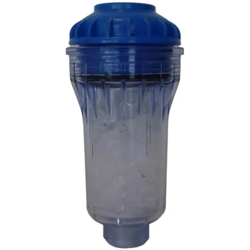 Veļas mazgājamās mašīnas filtrs AMG SRL Cristal So