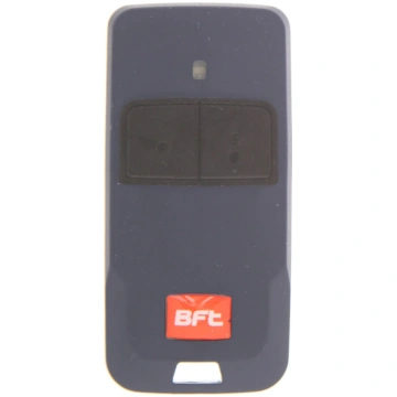 Telecomando BFT Mitto COOL C2