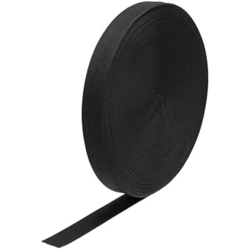 ieguves karte Elastīgās lentes šūšanai 1 collu 50 