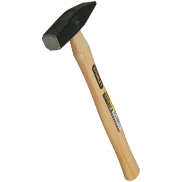 Āmurs 300gr 1-51-173 Stanley