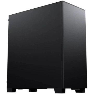 Phanteks XT Silent Midi Tower Black PH-XT523PSC_BK