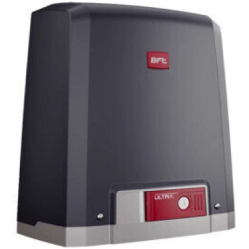 BFT DEIMOS ULTRA BT B600
