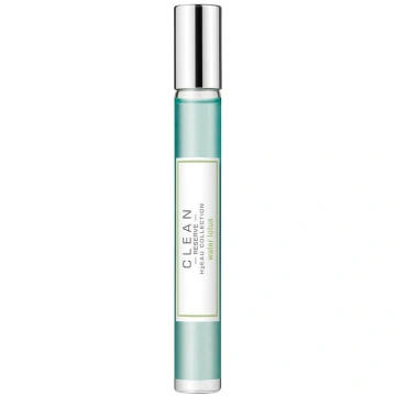 Clean H2Eau Water Lotus EDP parfimērijas ūdens uni
