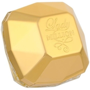Paco Rabanne Lady Million EDP 30ml 3349668612611