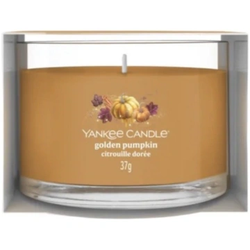 Golden Pumpkin | 5038581166766 | 5038581166766 | 3