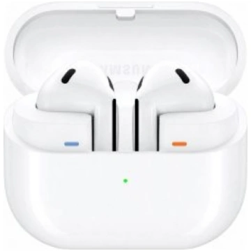Samsung Galaxy Buds 3 R530 White