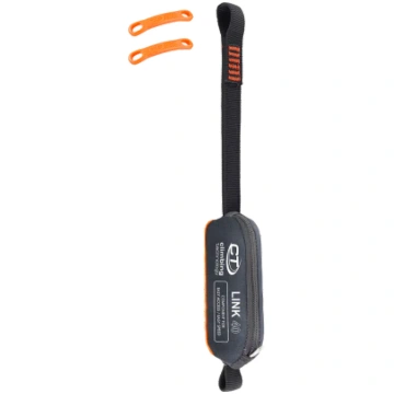 Climbing Technology LINK 40