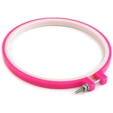 20cm diametrs plastmasa, metāls