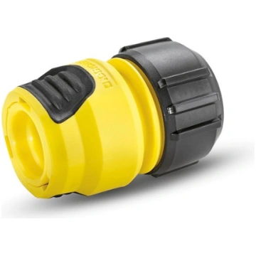 Savienojums šļūtenes KARCHER Plus 2.645-193.0 4039