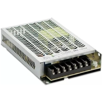 SilentiumPC BRS 15024 modulārais impulsu barošanas