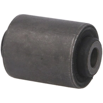 Dzinēja balsts SASIC SAS2700024