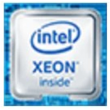 Intel Xeon W W-2235 / 3.8 GHz processor - OEM CD80