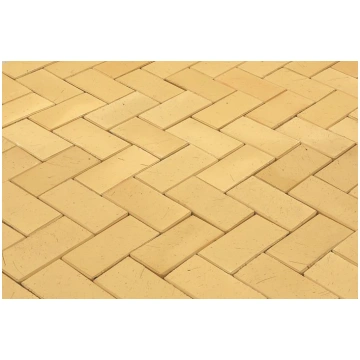 40.345210L Klinkera bruģakmens LHL SAHARA, 200x100