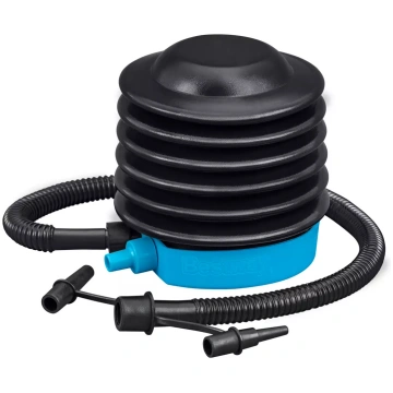 Kājas pumpis Bestway Air Step™ Fussluftpumpe 13 cm