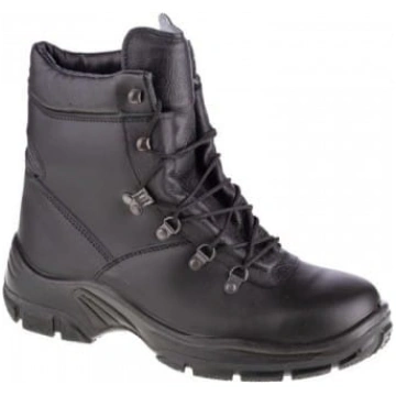 Inny Apavi Protektor Commando 113-030 / 36 113-030