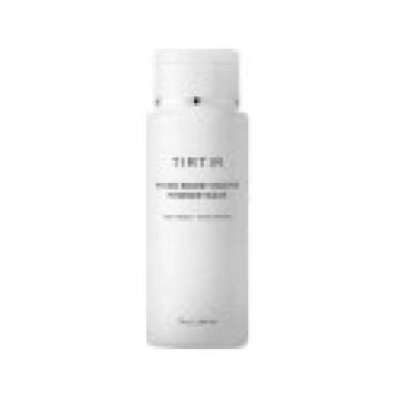Tirtir Hydro Boost fermentu pulvera mazgāšanas fer