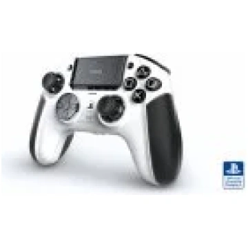 Nacon Revolution 5 Pro for PS5 White spēļu kontrol