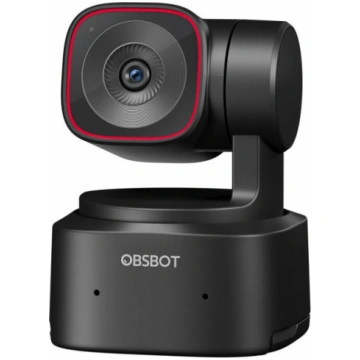 Obsbot Tiny 2 Lite 4K PTZ Web Kamera OWB-2210-CE