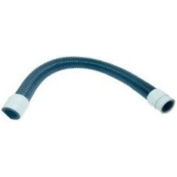 SIMPLA 65E Hose CON 2 MAN.SCAR.SIMPLA cod. 202132 