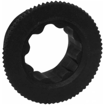 Uzgrieznis Shimano Hollowtech ārējiem centra gultņ