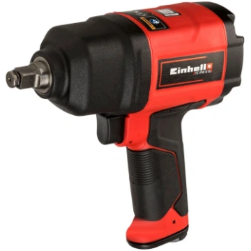 Pneimatiskā triecienuzgriežņu atslēga Einhell TC-P