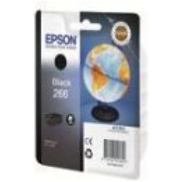 EPSON Ink Black WorkForce WF-100W