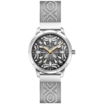 Thomas Sabo, Tomass Sabo WA0423-201-201 Dāmas skat