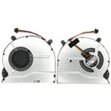 Notebook Cooler HP Pavilion 14-B B032TU, 14-B032TX