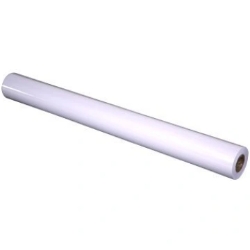 Symbio 4075RLA Application Paper White 1.52m x 100