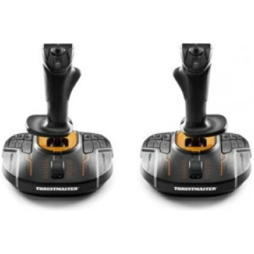 JOYSTICK T.16000M FCS SPACE/2960815 THRUSTMASTER