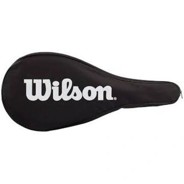 WILSON RAKETES ČEHOLS TENNIS COVER FULL GENERIC WI