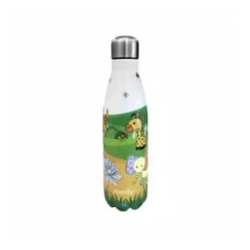 NATHIA BORRACCIA TERMICA 490ml CABASSI & GIURIATI 