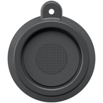 Insta360 Hard Hat Camera Mount Base