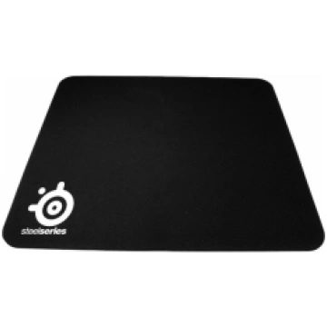 SteelSeries Surface QcK Mini Black (63005)