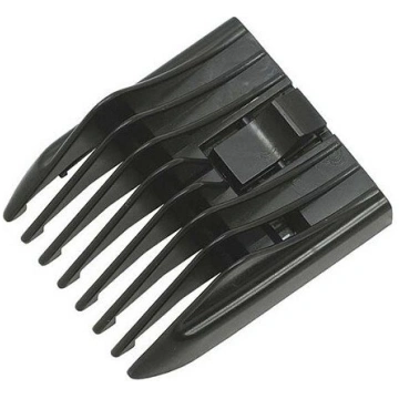 MOSER PROFESSIONAL HAIR CLIPPER ATTACHMENT COMB UN