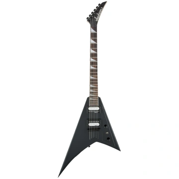 Jackson JS32T BLK elektriskā ģitāra