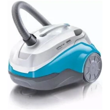 Putekļsūcējs Thomas Perfect Air Allergy Pure