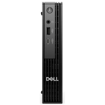 DELL Pro Micro QCM1250 MJ5TK